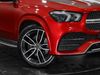 Mercedes-Benz Gle GLE 350d 4Matic AMG Line Prem + 5dr 9G-Tron [7 Seat]