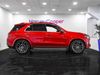 Mercedes-Benz Gle GLE 350d 4Matic AMG Line Prem + 5dr 9G-Tron [7 Seat]