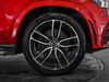 Mercedes-Benz Gle GLE 350d 4Matic AMG Line Prem + 5dr 9G-Tron [7 Seat]