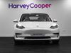 Tesla Model 3 Standard Plus 4dr Auto