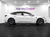 Tesla Model 3 Standard Plus 4dr Auto