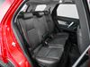 Land Rover Discovery Sport 1.5 P300e R-Dynamic HSE 5dr Auto [5 Seat]