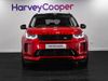 Land Rover Discovery Sport 1.5 P300e R-Dynamic HSE 5dr Auto [5 Seat]