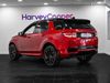 Land Rover Discovery Sport 1.5 P300e R-Dynamic HSE 5dr Auto [5 Seat]