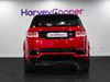 Land Rover Discovery Sport 1.5 P300e R-Dynamic HSE 5dr Auto [5 Seat]