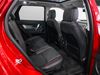 Land Rover Discovery Sport 1.5 P300e R-Dynamic HSE 5dr Auto [5 Seat]