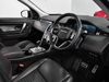 Land Rover Discovery Sport 1.5 P300e R-Dynamic HSE 5dr Auto [5 Seat]