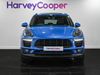 Porsche Macan S Diesel 5dr PDK