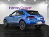 Porsche Macan S Diesel 5dr PDK