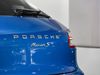 Porsche Macan S Diesel 5dr PDK
