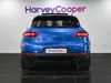 Porsche Macan S Diesel 5dr PDK