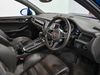 Porsche Macan S Diesel 5dr PDK