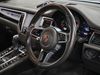 Porsche Macan S Diesel 5dr PDK