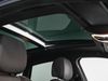 Porsche Macan S Diesel 5dr PDK