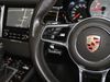 Porsche Macan S Diesel 5dr PDK