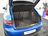 Porsche Macan S Diesel 5dr PDK
