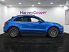 Porsche Macan S Diesel 5dr PDK