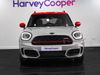 MINI Countryman 2.0 John Cooper Works Premium Plus ALL4 5dr Auto
