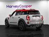 MINI Countryman 2.0 John Cooper Works Premium Plus ALL4 5dr Auto
