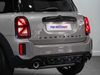 MINI Countryman 2.0 John Cooper Works Premium Plus ALL4 5dr Auto