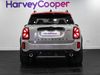 MINI Countryman 2.0 John Cooper Works Premium Plus ALL4 5dr Auto