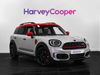 MINI Countryman 2.0 John Cooper Works Premium Plus ALL4 5dr Auto