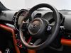 MINI Countryman 2.0 John Cooper Works Premium Plus ALL4 5dr Auto