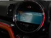 MINI Countryman 2.0 John Cooper Works Premium Plus ALL4 5dr Auto