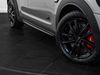MINI Countryman 2.0 John Cooper Works Premium Plus ALL4 5dr Auto