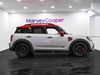 MINI Countryman 2.0 John Cooper Works Premium Plus ALL4 5dr Auto