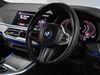 BMW X5 xDrive30d M Sport 5dr Auto