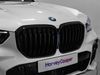 BMW X5 xDrive30d M Sport 5dr Auto