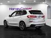 BMW X5 xDrive30d M Sport 5dr Auto