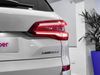 BMW X5 xDrive30d M Sport 5dr Auto