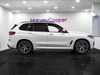 BMW X5 xDrive30d M Sport 5dr Auto