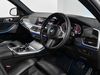BMW X5 xDrive30d M Sport 5dr Auto