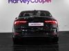 Audi A5 40 TFSI Black Edition 2dr S Tronic