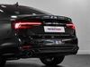 Audi A5 40 TFSI Black Edition 2dr S Tronic