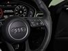 Audi A5 40 TFSI Black Edition 2dr S Tronic
