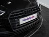 Audi A5 40 TFSI Black Edition 2dr S Tronic