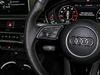 Audi A5 40 TFSI Black Edition 2dr S Tronic
