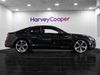 Audi A5 40 TFSI Black Edition 2dr S Tronic