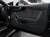 Audi A5 40 TFSI Black Edition 2dr S Tronic