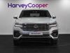 Volkswagen Touareg 3.0 V6 TDI 4Motion R-Line Tech 5dr Tip Auto