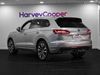 Volkswagen Touareg 3.0 V6 TDI 4Motion R-Line Tech 5dr Tip Auto