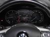 Volkswagen Touareg 3.0 V6 TDI 4Motion R-Line Tech 5dr Tip Auto