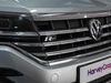 Volkswagen Touareg 3.0 V6 TDI 4Motion R-Line Tech 5dr Tip Auto