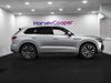 Volkswagen Touareg 3.0 V6 TDI 4Motion R-Line Tech 5dr Tip Auto