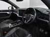 Volkswagen Touareg 3.0 V6 TDI 4Motion R-Line Tech 5dr Tip Auto