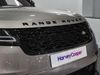 Land Rover Range Rover Velar 2.0 D200 Edition 5dr Auto